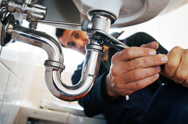 Best Affordable Plumber Near Me  in Mendon, IL