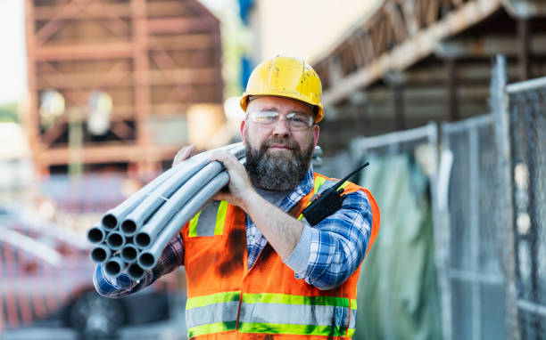 Best Plumbing Services Near Me  in Mendon, IL