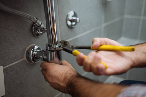  Mendon, IL Plumbing Pros