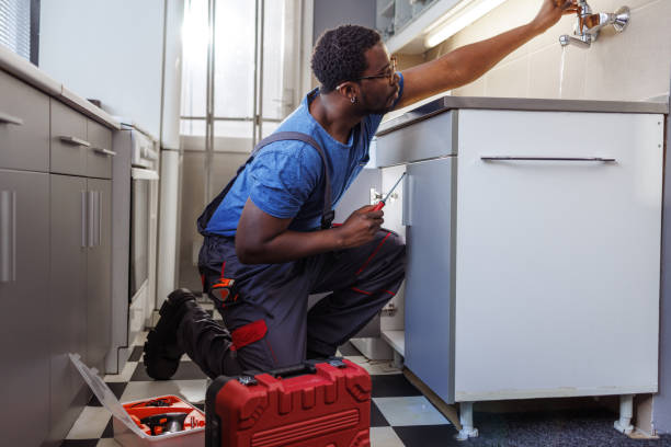 Best Boilers & Radiators  in Mendon, IL