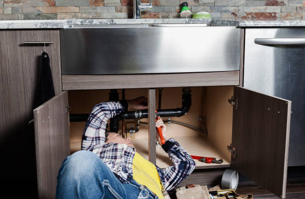 Best Plumbing Installation Services  in Mendon, IL